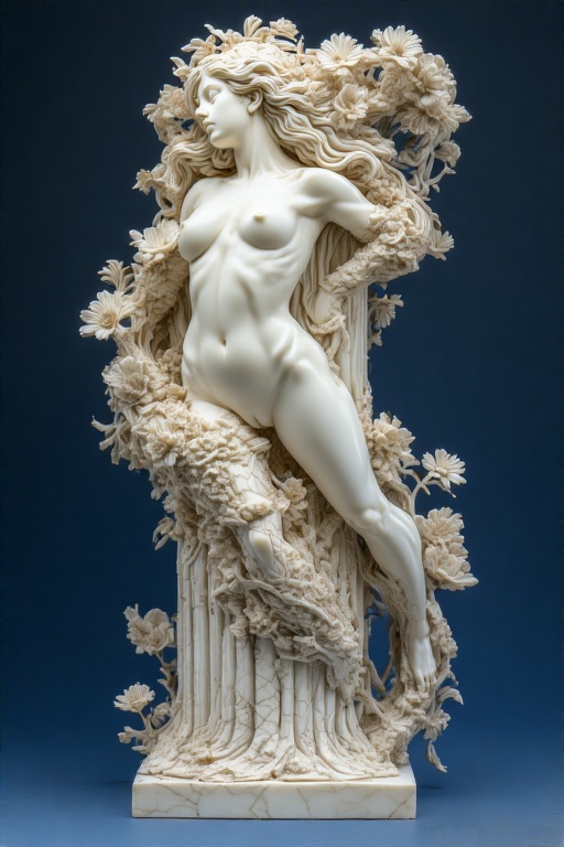 A-meticulously-detailed-light-24