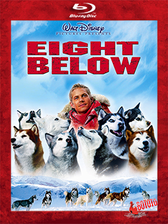 Eight.Below.2006.BD25.Latino
