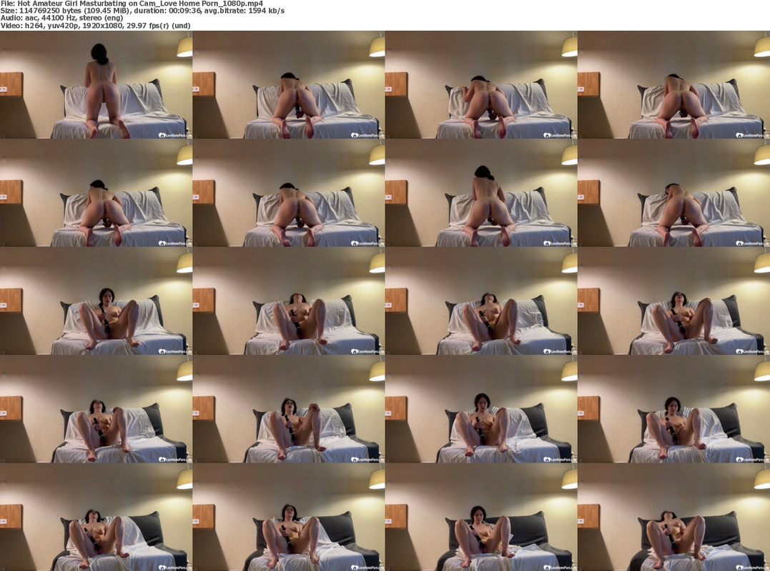 03102022194207screenshot