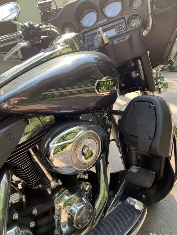 IMG-20220328-WA0004(1)