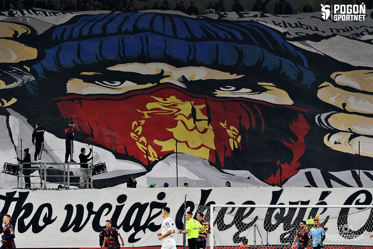 18-Pogon-Piast-2025-02-26-PP