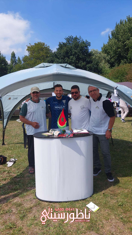 WhatsApp Image 2025-06-30 at 23.45.09 (2)