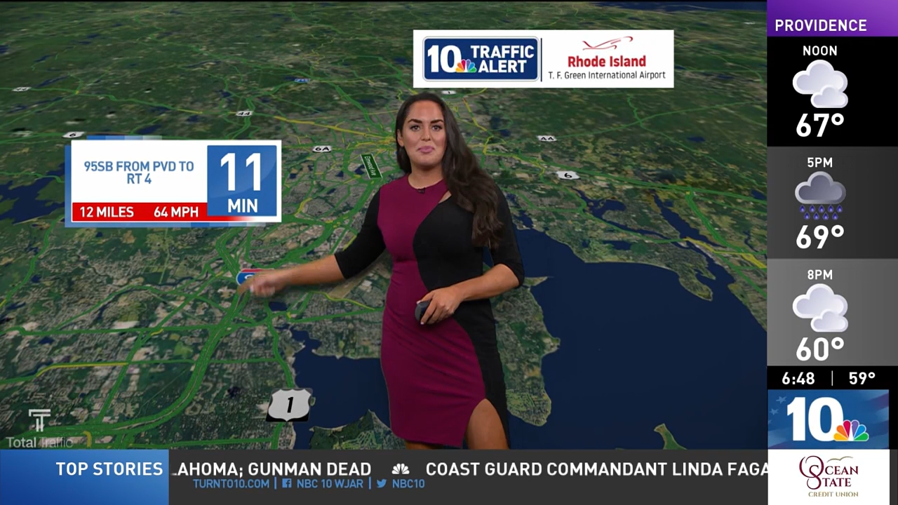 06.02 - 11.00.00 - NBC 10 News Sunrise at 6 00 a.m._001.ts_snapshot_01.47.987