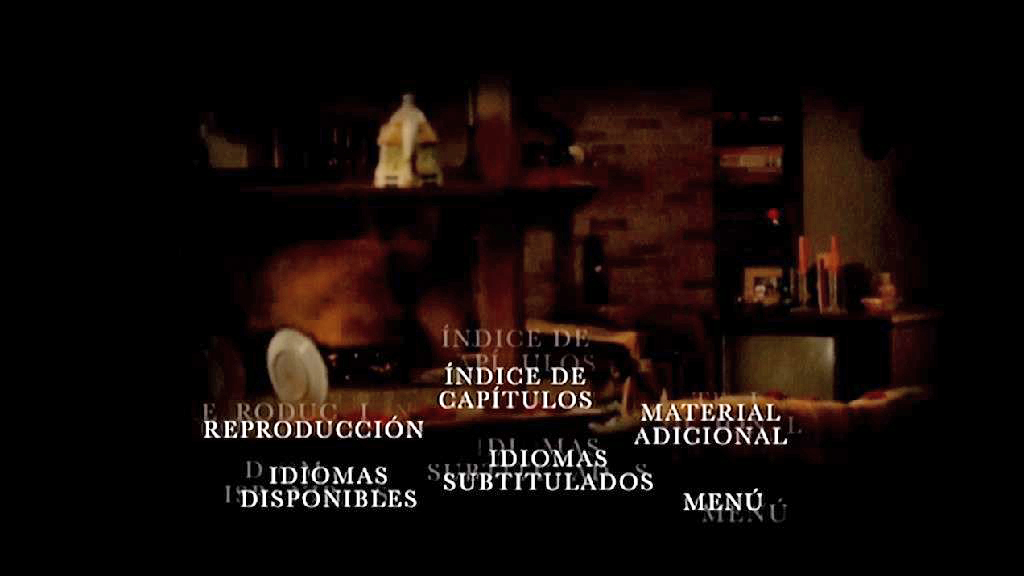 THE STRANGERS MENU - Los extraños (The Strangers) [2008] [Thriller, terror] [DVD9] [PAL] [Leng. ESP/ITA/ENG] [Subt. ESP/ITA/ENG]