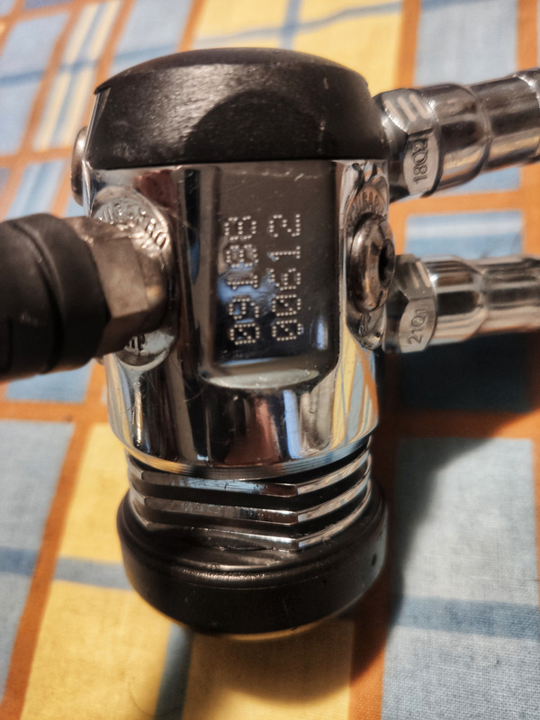 IMG_20220209_170425-01