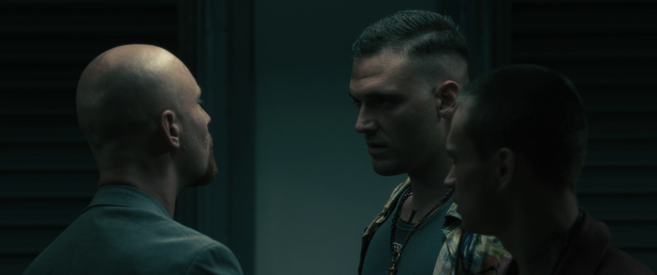 vlcsnap-2025-02-18-23h49m26s051