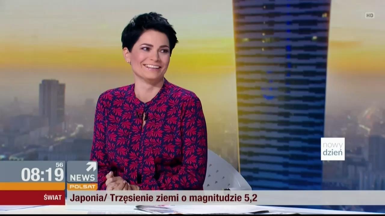 V0323_20181005_105456.mp4_snapshot_04.44_[2018.10.06_04.45.03]