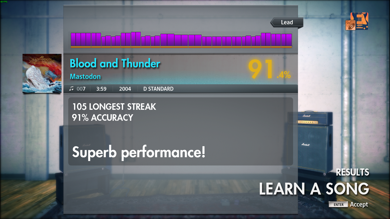 Rocksmith2014-Screenshot-2024-09-07-20-5