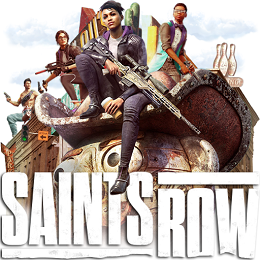 saints-row-icon-by-xalexbossx-dfb34th.png