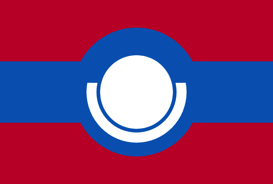 flag (1)