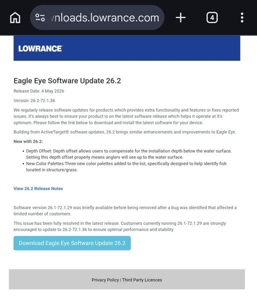 Screenshot 20260505 070047 Chrome