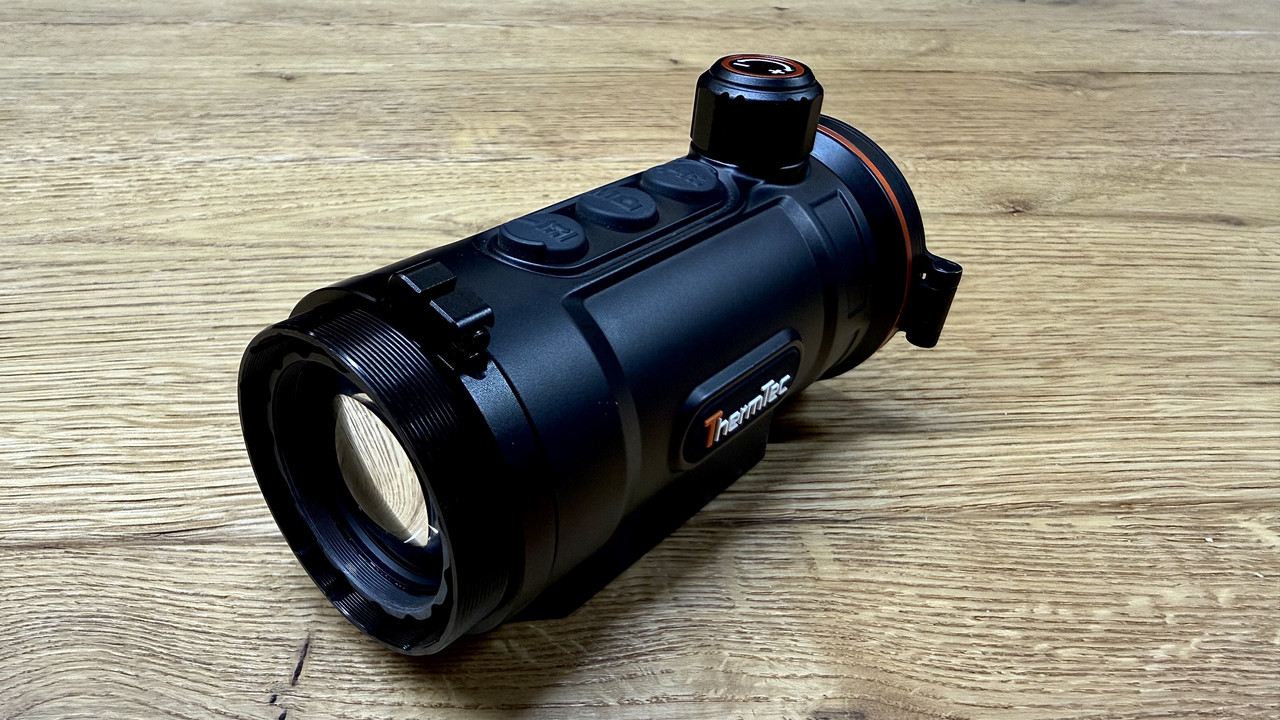 Thermtec-Hunt-650-3