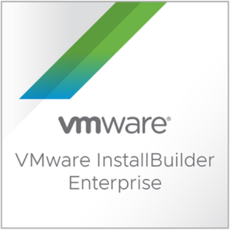 VMware InstallBuilder Multiplatform Enterprise 22.6.0 macOS