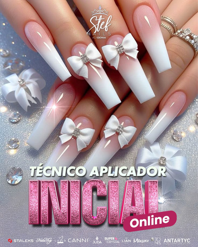 Ilustración de certificación Tecnico aplicador inicial