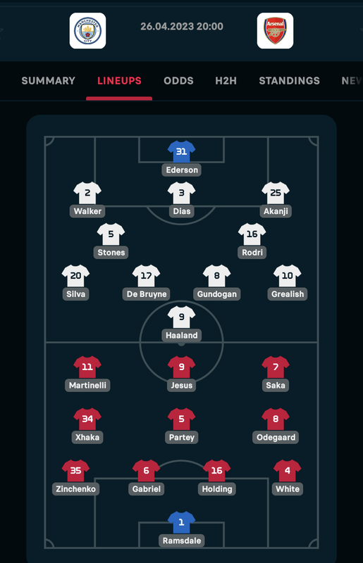 Screenshot_20230426-191052