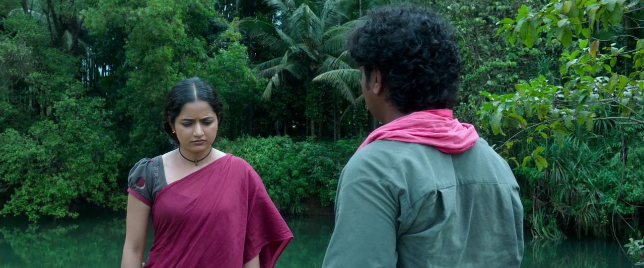 vlcsnap 2026 02 14 10h13m19s509