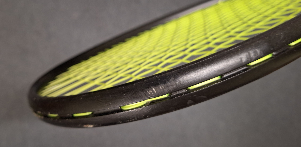 Fischer Twin Tec Pro_painted black_3