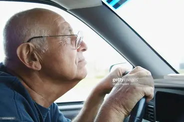 senior-man-driving.webp
