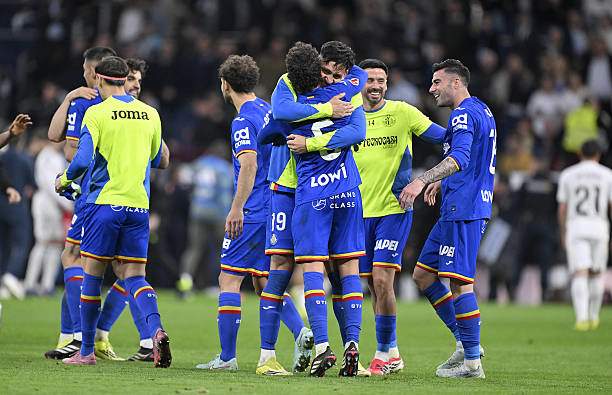 Real Madrid 2 vòng liên tiếp thất bại: “Thảm họa Arbeloa” đến quá nhanh