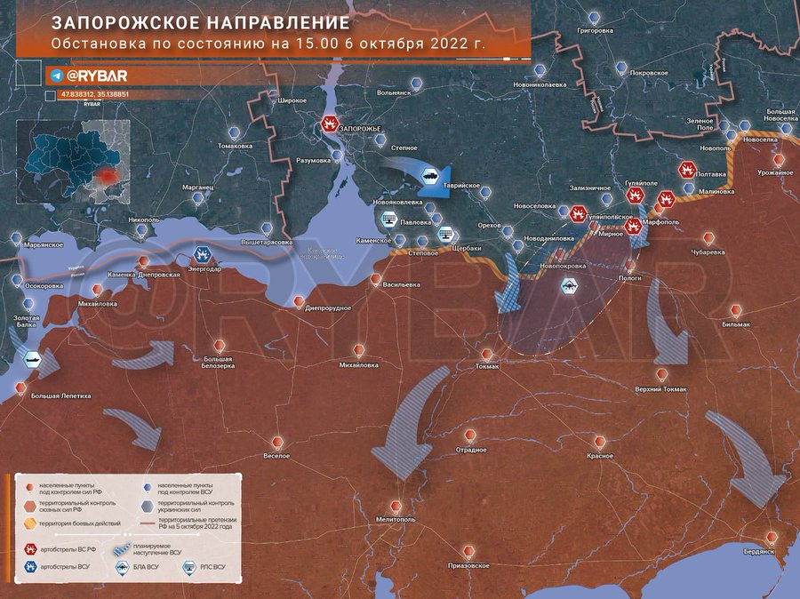 456B9488-13ED-440D-8097-C7A75A05DF78