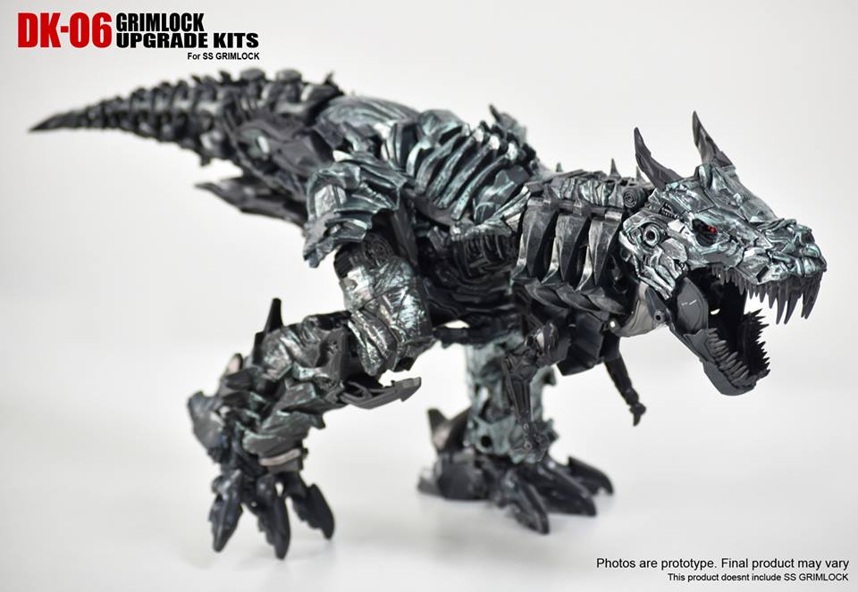 DNA-Design-Studio-Series-Grimlock-Add-on-Kit-Upgrade-Color-Proto