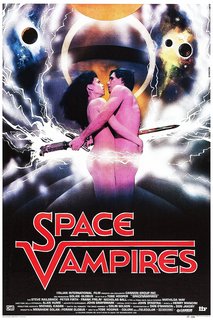 Space vampires [Versione Integrale] (1985).mkv BDRip 576p x264 AC3 iTA-ENG