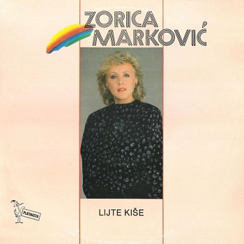 [Slika: cover.jpg]