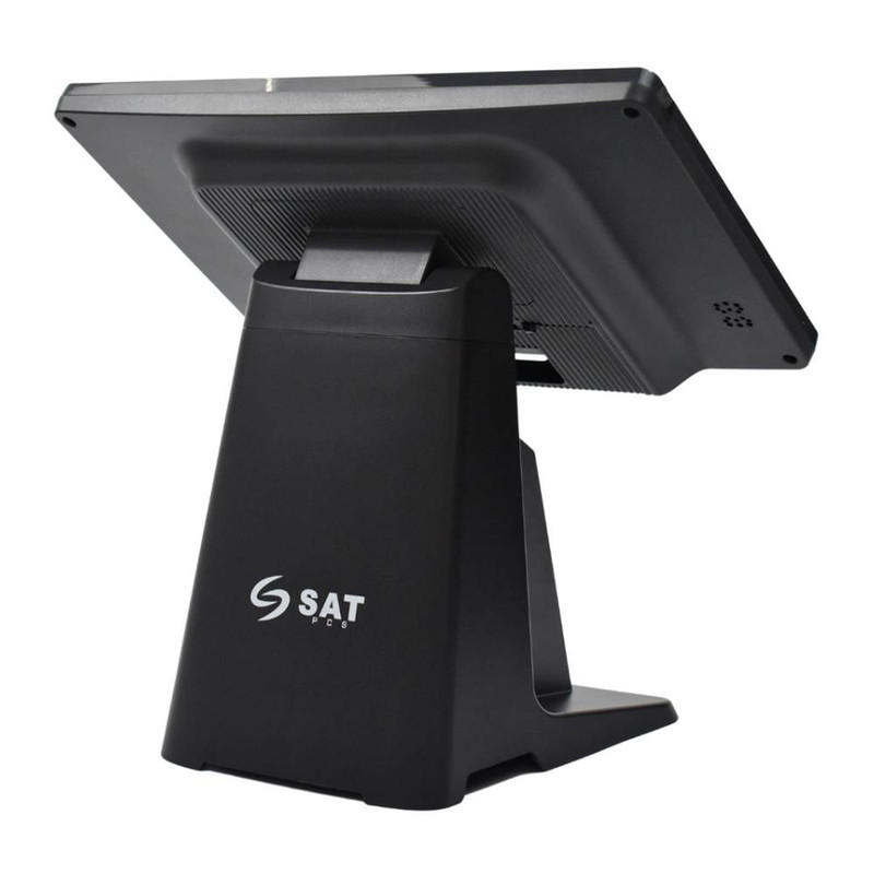 AIO SAT AM14T80 POS ANDROID 14 - 6