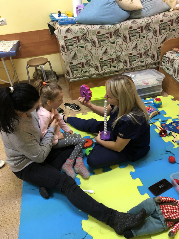 73C21927-EE7E-4D50-BF86-0D039432B39B