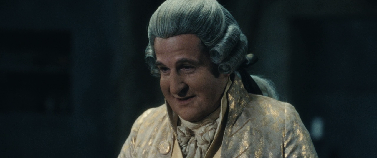 vlcsnap-2025-04-19-17h44m17s589