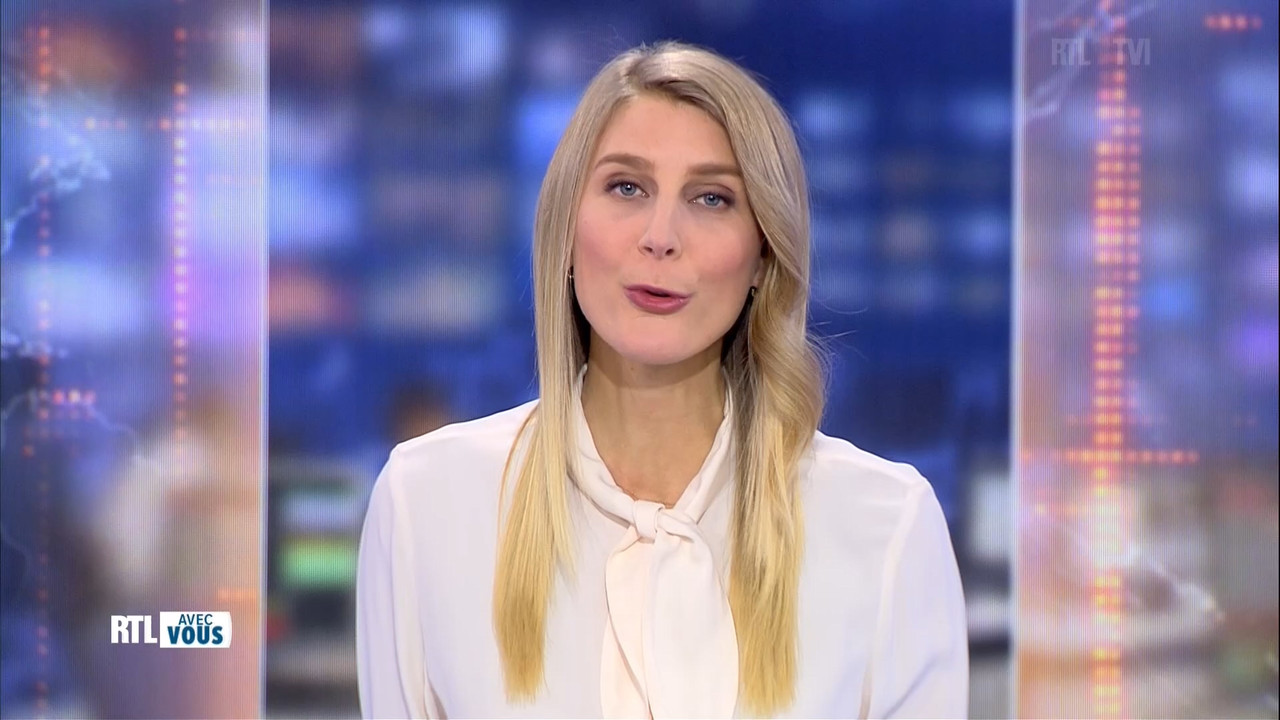 12.09 - 11.45.00 - RTL info bienvenue. Pas de description disponible.ts_snapshot_00.44.41.388
