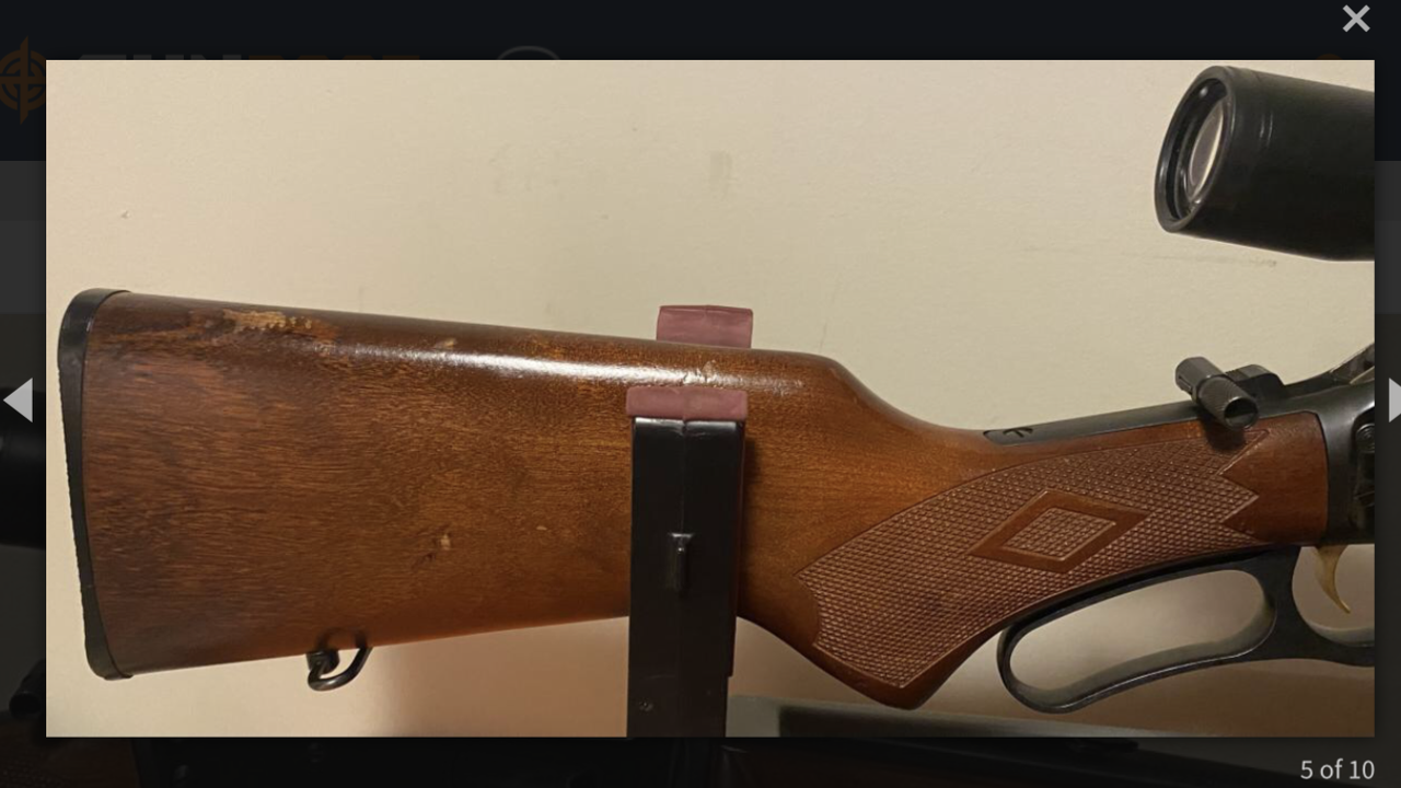 DB1027D6-FD32-4FC5-9644-47C0A688DA49