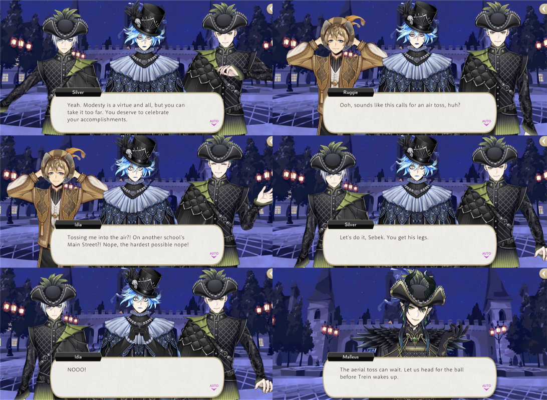 10Screenshot 2025-07-17 at 12.00.03