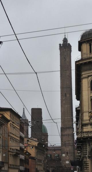Roma (Hokusai), Florencia, Bolonia y Forli - Blogs de Italia - Florencia, Bolonia y Forli: Palacio Pitti, Biblioteca Laurenziana, el David etc (295)