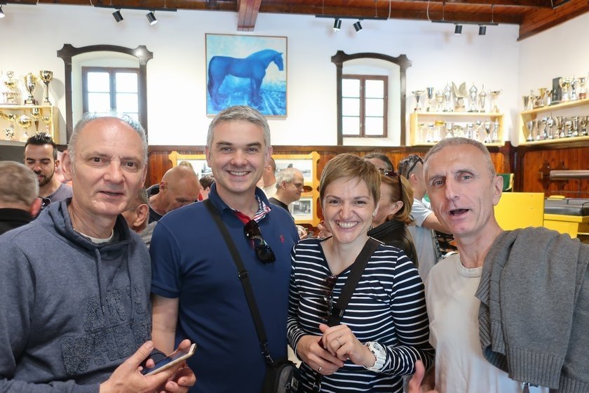 Zmixijada2019