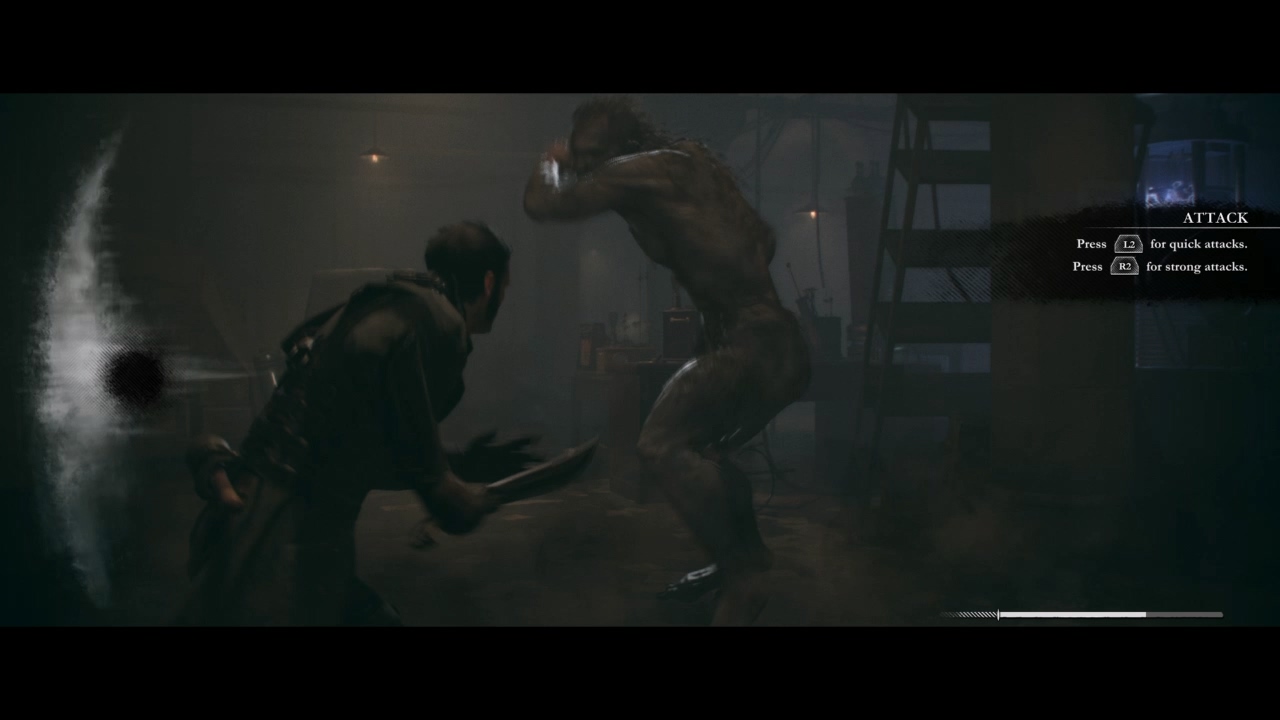 The-Order-1886-20231230233833-mp4-000551-351