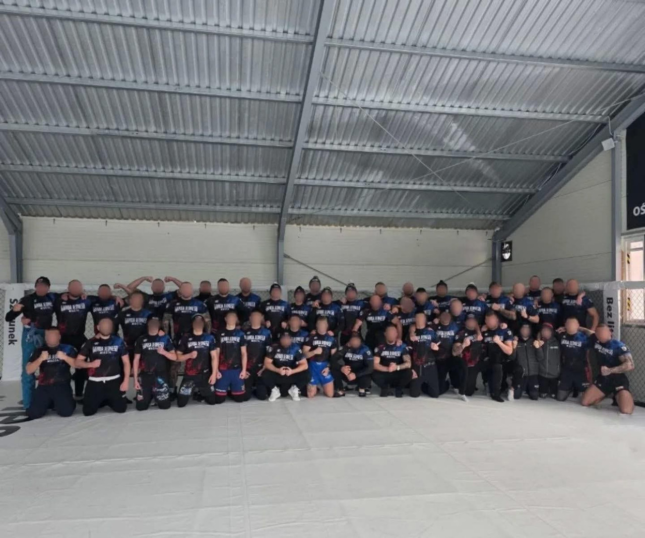 FB IMG 1768137094810