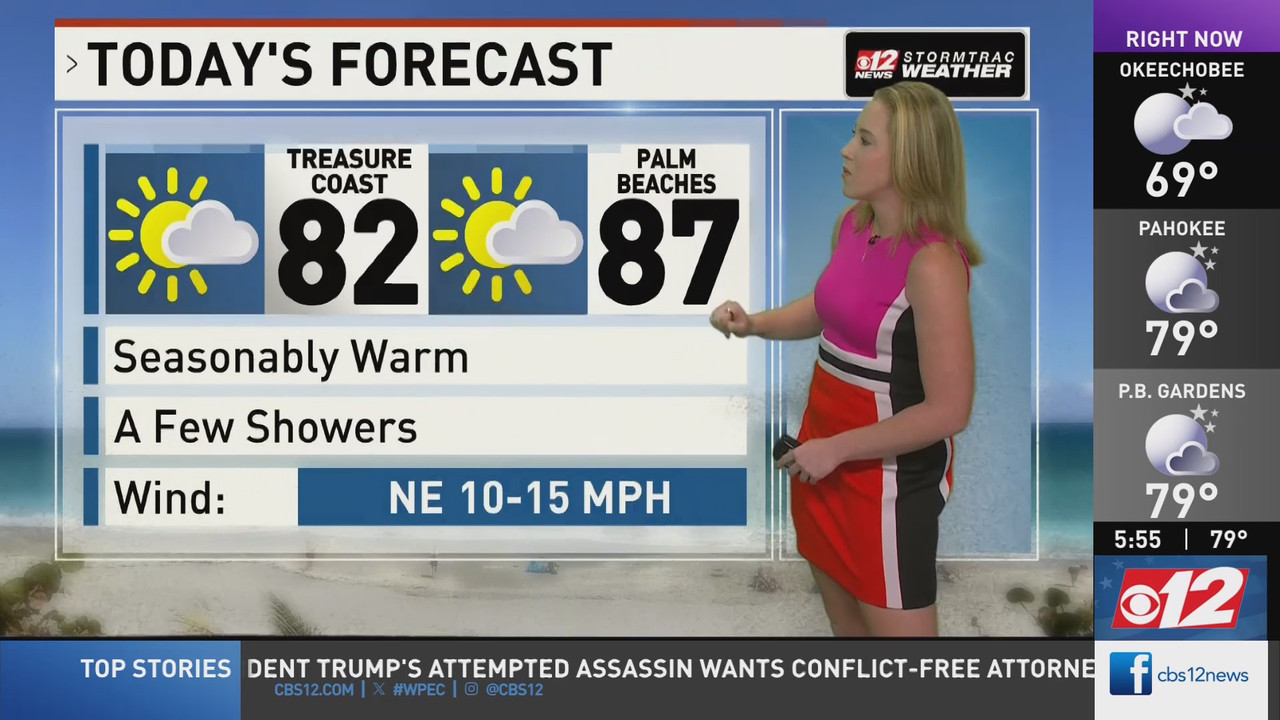 CBS12 News This Morning at 5AM 20251023 10001030 ts snapshot 56 12 709