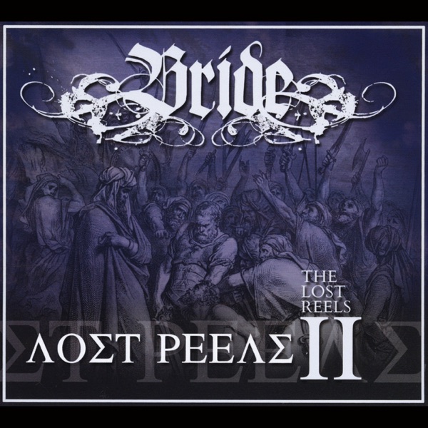 [Image: Bride-Lost-Reels-2-1994.jpg]