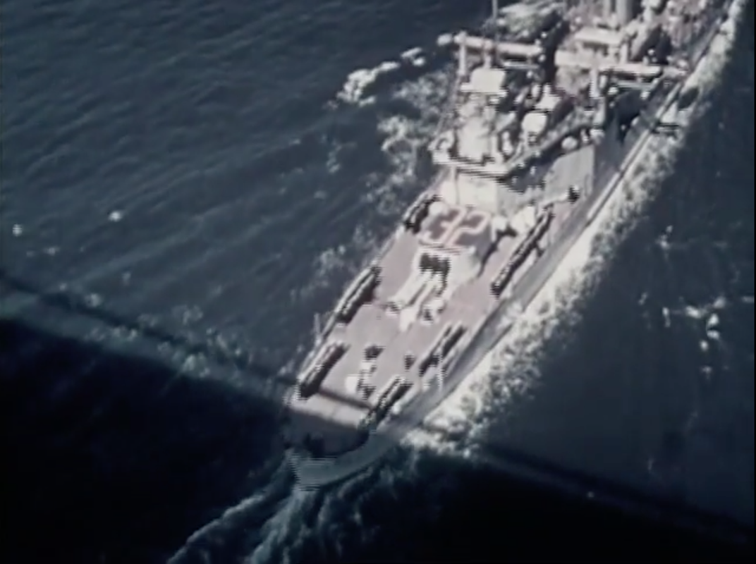 Screen Shot 2018-12-19 at 8.50.52 PM