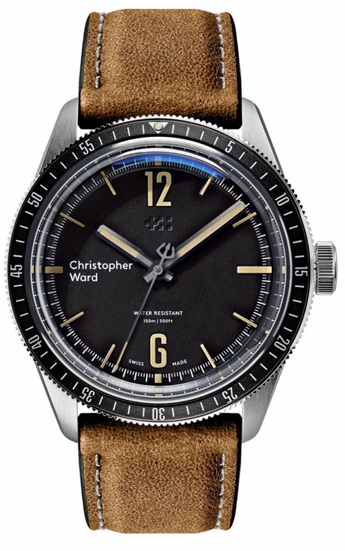 8365B00B-3E55-4D77-AA38-3A0EF7F47DCF