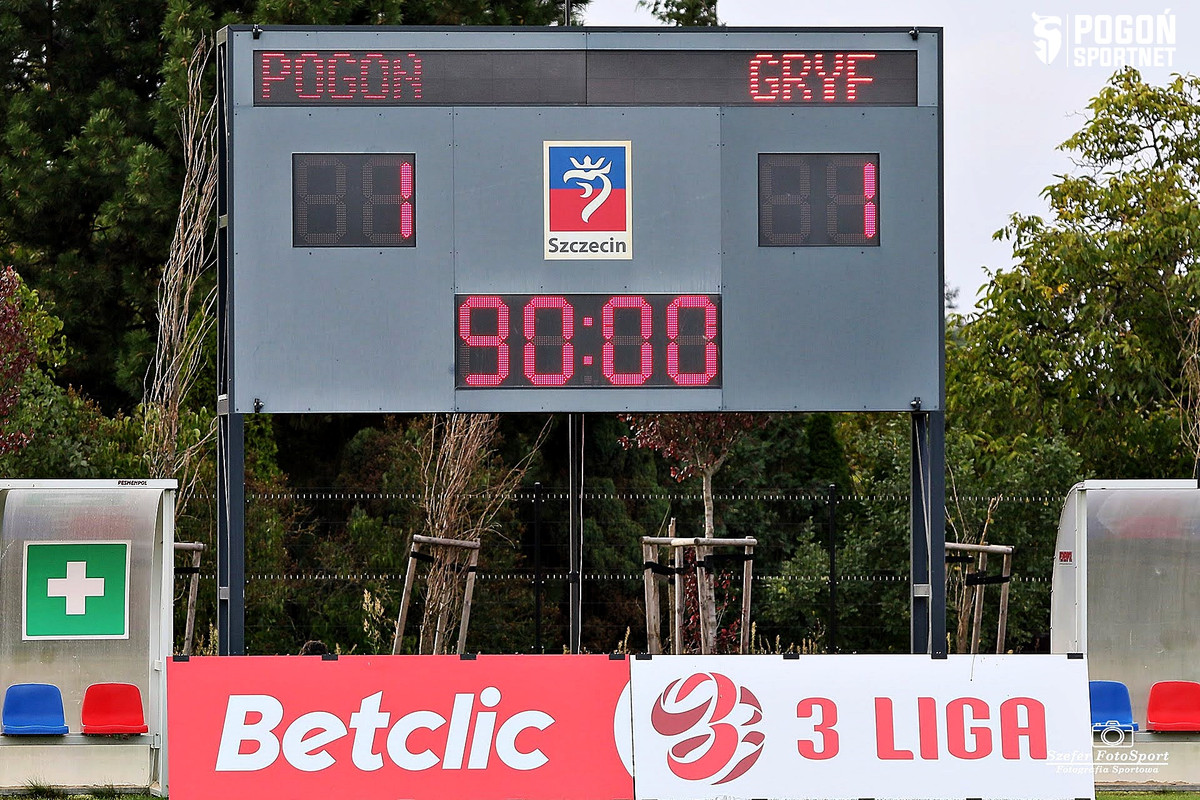 01-Pogon2-Gryf-Slupsk-2024-08-30