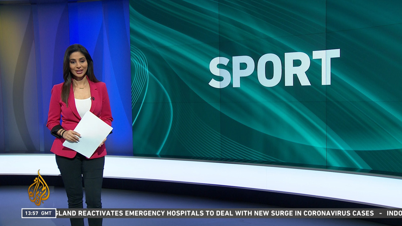 01.01 - 13.00.00 - Newshour. World news linking Al Jazeera's internat..._001.ts_snapshot_27.37.938