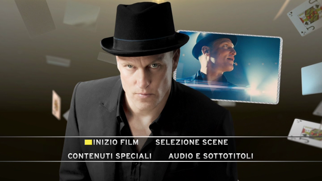 vlcsnap-2017-05-18-08h49m58s095