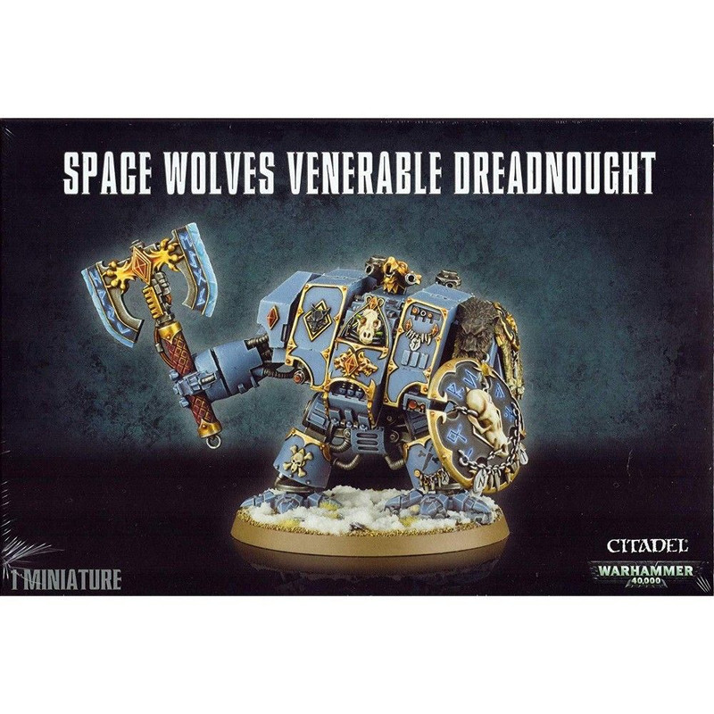 Warhammer-40-K-SPACE-WOLVES-VENERABLE-DREADNOUGHT