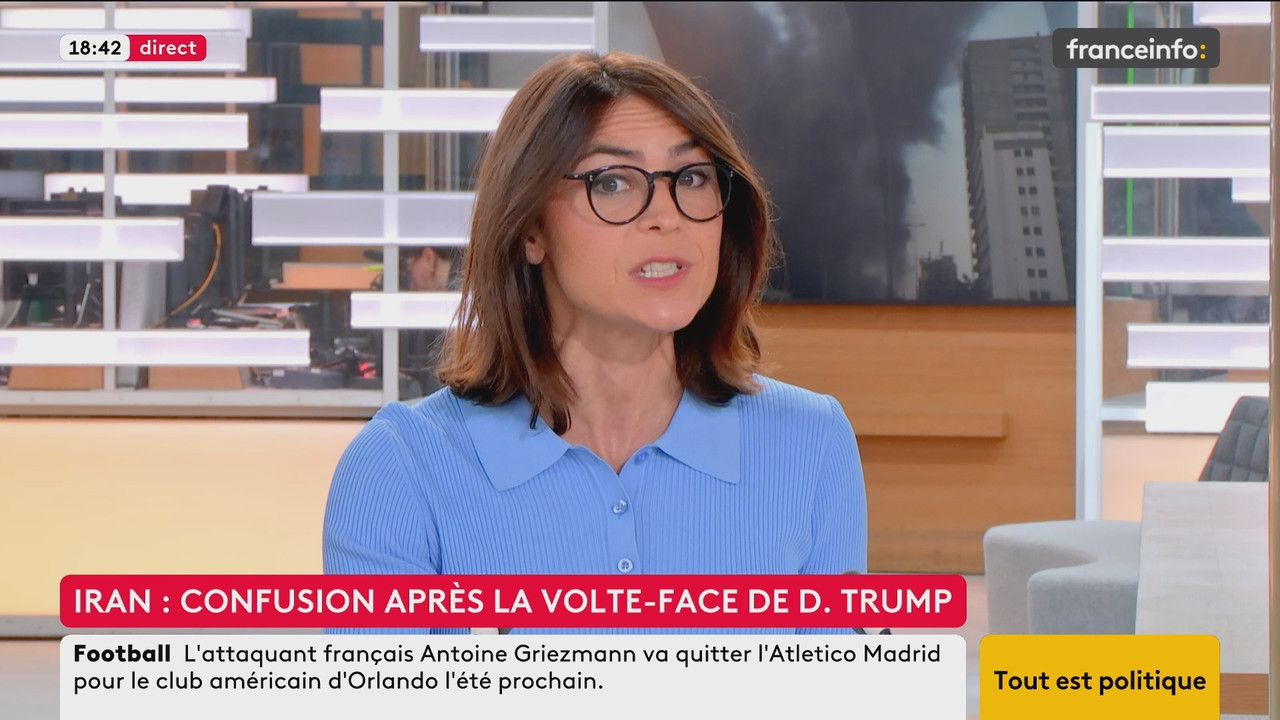 Tout est politique (Franceinfo) 2026 03 24 16 54 75 ts snapshot 00 49 38 170