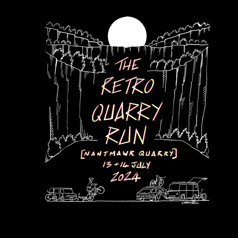 1676004-fc7c1bac-the-retro-quarry-run-eflyer-1