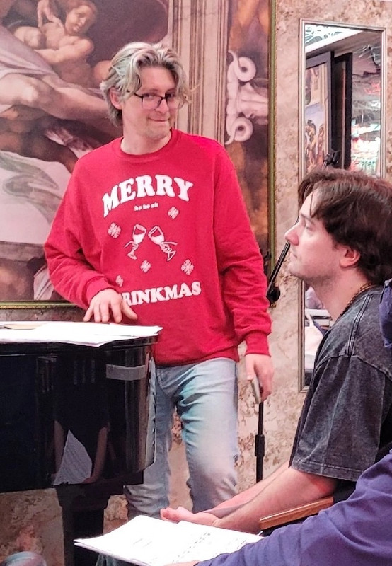 pJLqZZsnMFns51tEkJlh1Ts-STduEPRl9FuNsxxcF-YxpM0G6nTqEfNAuVj0IiGIJfJYe6UgDQWXRcd66IUmT-2I_edit_540310