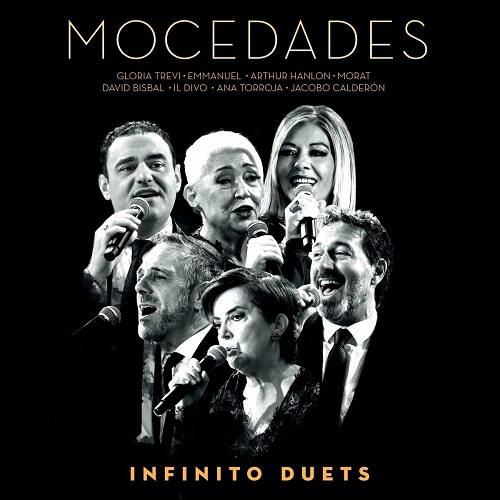 Mocedades-Infinito-Duets-2022-mp3.jpg