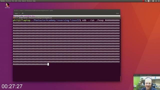G-PPentester-Academy-Reverse-Engineering-Linux-32-bit-Applicat.jpg
